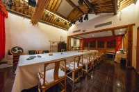 Zen Spring Hot Spring Resort (Shanghai Chuansha Ancient Town) - Hot Springs