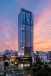 Conrad Nagoya - Swimmingpools
