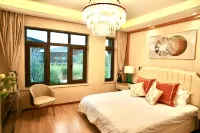 Seaside Summer Solstice Homestay (Anaya | Gold Coast) - balcony