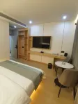 Anshun Longxing Inn - Inns