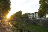 Numa Florence Vita - Pet-friendly