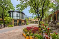 Longfenglou Homestay - 2 Yıldız
