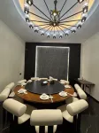 Manyang Hotel - Pet friendly