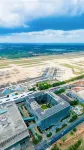 Haikou Meilan International Airport Hotel - Scenic