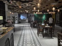 Lina – Vinhomes SmartCity | Premium Apartment for Travel & Business - spa