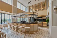 GRAND MONday Resort TOKYO BAY MAIHAMA - 4-Star