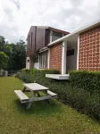 Malai Khao Yai -  case vacanza in affitto