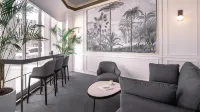 The Prestige Hotel Penang - 5-Star