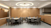 Nalati Jianglan Homestay - Pet friendly
