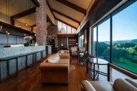 Springs Resort - Gym