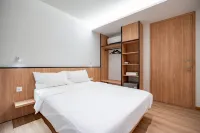 Charoen One - Charoenkrung1 - Condos