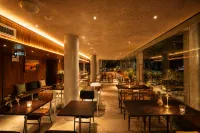 Nexus House An Thượng – Boutique Hotel Near My Khe Beach - 4 estrellas