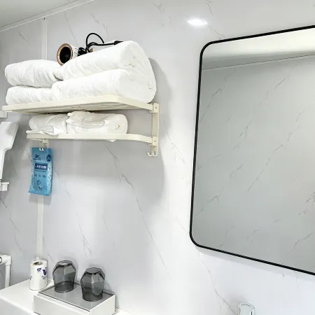 Chushan Residence · Courtyard-Style Hotel | Mellow · Soft · Garden Boutique Stay (Tekes Bagua City)