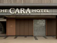 The Cara Hotel 와리산 스퀘어 주변 호텔