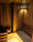MELAND HOTEL - Spa