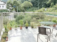 枕山棲谷民宿（瑤裡古鎮風景區店） - 2 星級