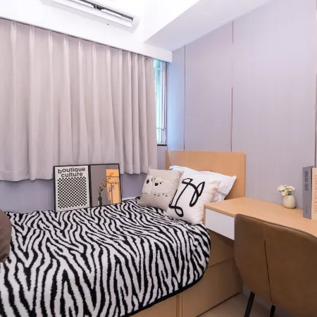 Dream Living