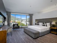 The Capital 15 on Orange Hotel & Spa Hotels near Gardens