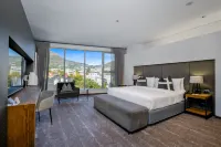 The Capital 15 on Orange Hotel & Spa - 5 étoiles