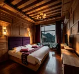 Zha Ga Na Scenic Homestay - Homestays