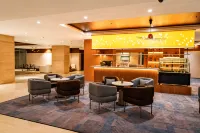 Wyndham Garden Manila Bay - 4-Sterne