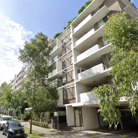 JC Home - Free Wifi & Parking, Close Shopping & station