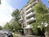 JC Home -  Free Wifi & Parking, Close Shopping & station - Bintang 3
