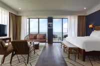 BODBE Hotel - 5-Star