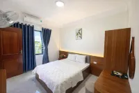 Visip Hotel - พร้อมWifi