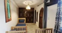 Freedom Yan Hostel - 青年旅館