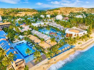 Le' VIVA Resort Mui Ne