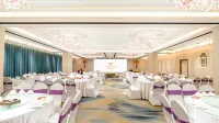 Vienna Hotel Xiufeng Park, HeshanDistrict,Yiyang - 3-Star