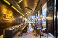 Fraser Residence Menteng Jakarta - 5-Star