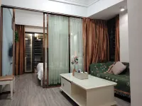 Yaqi Elevator Retreat (Fulin New World Plaza) - Spa