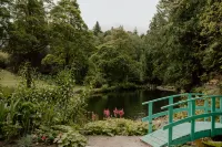 The Atholl Palace - Scenic