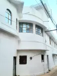The OLD house - 2-Star