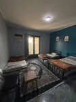 Sky Hostel Egypt - Hostales
