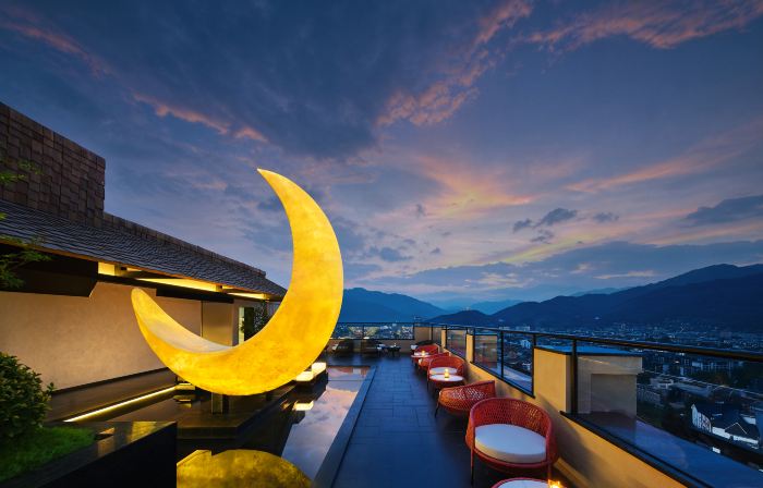 Lindao Hotel (Dujiangyan Scenic Area Branch)