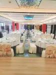 โรงแรมซิงเทียน - 3 ดาว