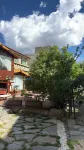 Kawa Meiduo Folk Inn - Auberges