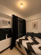 Casa Venezia | Modern Studio Near Venice and BGC