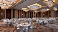 Shangri-La Nanchang - Cheap