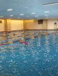 HanTing Hotel (Xinyangdong Railway Station) - Pools