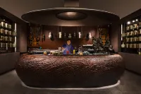 Hilton Colombo Hotel - พร้อมWifi