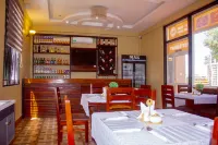 Kibui Hotel Ilazo - 3-Star