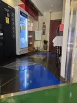Aplus - parking