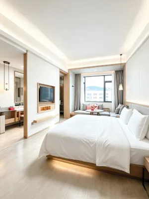 JPRIME Hotel - 3 stjerner
