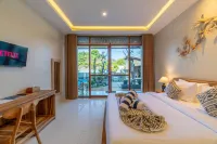 Skyline Sanur by Manara Hotel a Sanur