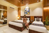 Hotel Casa Annex - New