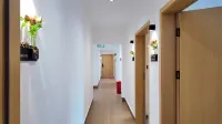 Tianchuang Huah River Homestay (Jiudun Overflow Skylight Cluster) - 2-Star